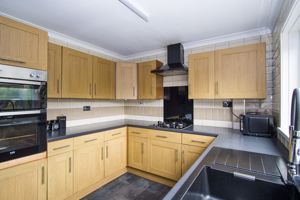 Photo 6- click for photo gallery